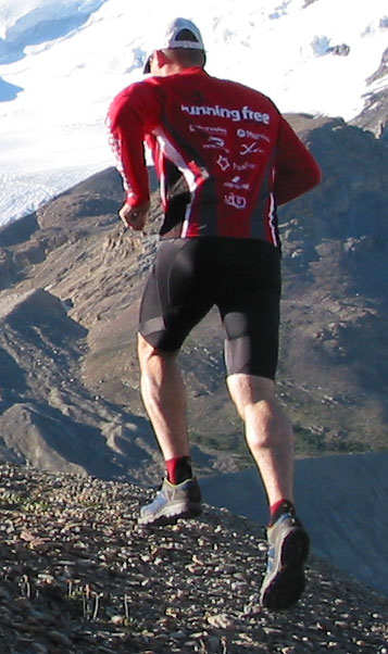 bobmcgrath_inov81_small2.jpg