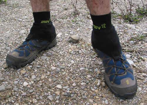 bobmcgrath_inov83_small.jpg