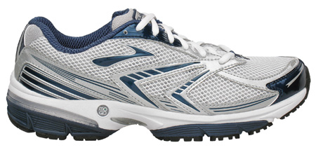 brooks glycerin 7