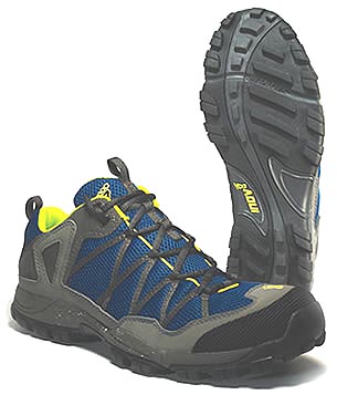 inov8_flyroc_unisex.jpg